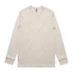 Staple L/S Tee 5020