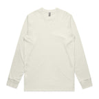 Staple L/S Tee 5020