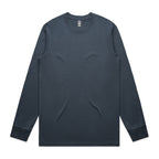 Staple L/S Tee 5020