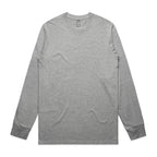 Staple L/S Tee 5020