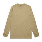 Staple L/S Tee 5020