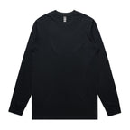 Staple L/S Tee 5020