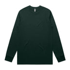 Staple L/S Tee 5020