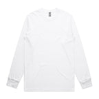 Staple L/S Tee 5020