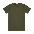 Classic tee 5026