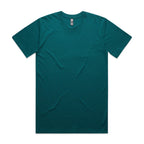 Classic tee 5026