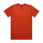 Classic tee 5026