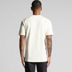 Classic tee 5026