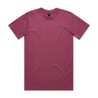 Classic tee 5026