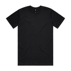 Classic tee 5026