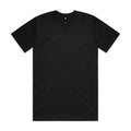 Classic tee 5026