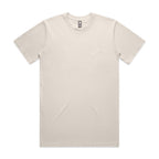Classic tee 5026