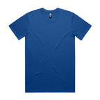 Classic tee 5026