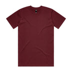 Classic tee 5026