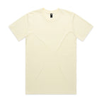 Classic tee 5026