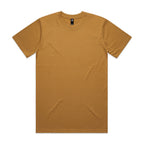 Classic tee 5026