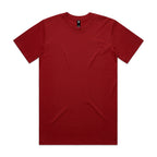 Classic tee 5026