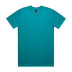 Classic tee 5026