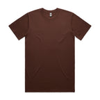 Classic tee 5026