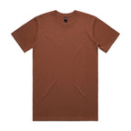 Classic tee 5026