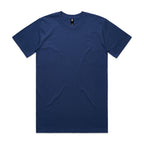 Classic tee 5026