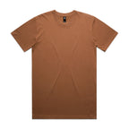 Classic tee 5026
