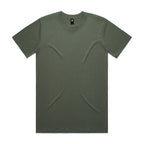 Classic tee 5026