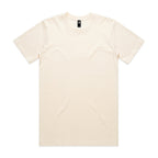 Classic tee 5026