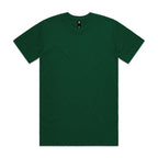 Classic tee 5026