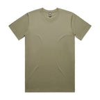 Classic tee 5026