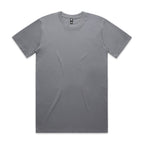 Classic tee 5026