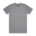 Classic tee 5026