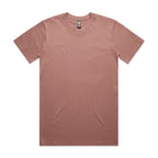 Classic tee 5026