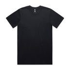 Classic tee 5026