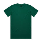 Classic tee 5026