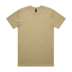 Classic tee 5026