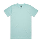 Classic tee 5026