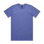 Classic tee 5026