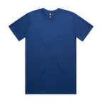 Classic tee 5026