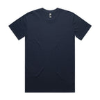 Classic tee 5026