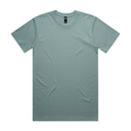 Classic tee 5026