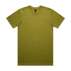 Classic tee 5026