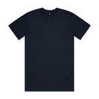Classic tee 5026