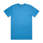 Classic tee 5026