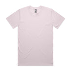 Classic tee 5026