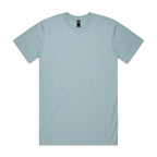 Classic tee 5026