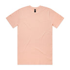 Classic tee 5026
