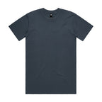 Classic tee 5026