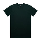 Classic tee 5026