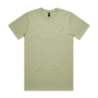Classic tee 5026